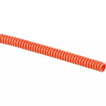 Гофрированная труба ЭРА Б0051805