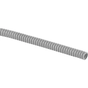 Гофрированная труба ЭРА Б0061045