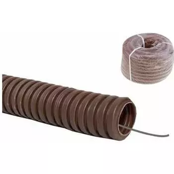 Гофрированная труба Юпитер JP3111-02