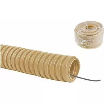 Гофрированная труба Юпитер JP3111-01