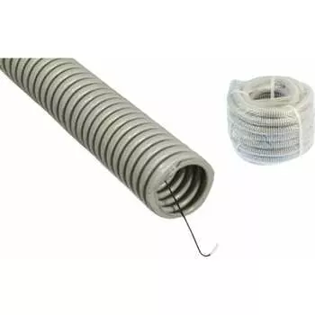 Гофрированная труба Юпитер