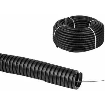 Гофрированная труба Юпитер JP3112-05