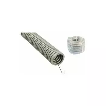 Гофрированная труба Юпитер JP3110-13