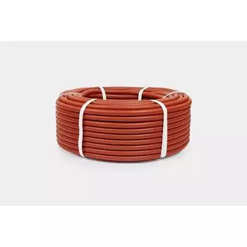 Гофрированная труба КОНТУР 80010020100