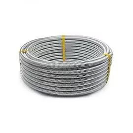 Гофрированная труба Lavita HF