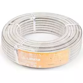 Гофрированная труба Lavita 2