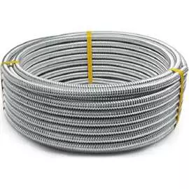 Гофрированная труба Lavita HF