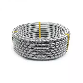 Гофрированная труба Lavita HF