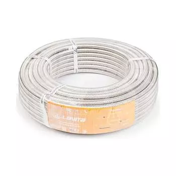 Гофрированная труба Lavita 3