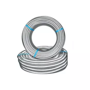 Гофрированная труба Lavita HF 15A