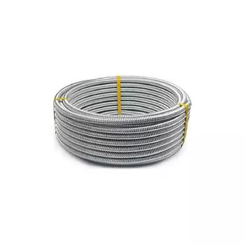 Гофрированная труба Lavita HF