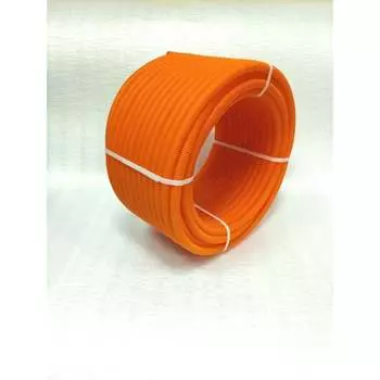 Гофрированная труба ООО "Азимут" 00000001854