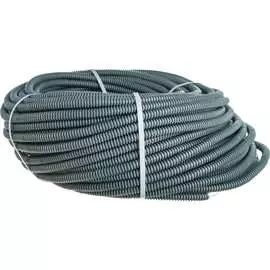 Гофрированная труба PROCONNECT