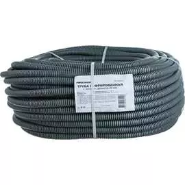 Гофрированная труба PROCONNECT