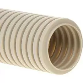 Гофрированная труба PROCONNECT
