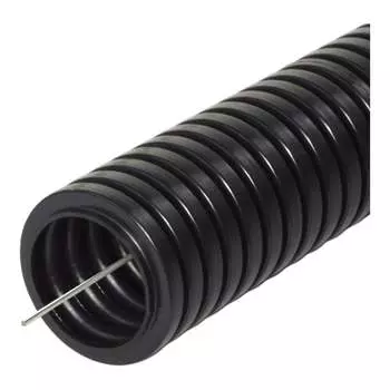 Гофрированная труба Промрукав PR02.0102