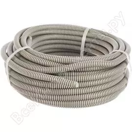 Гофрированная кабель ВВГп-нг Партнер-электро