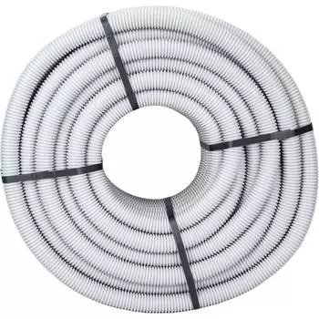 Гофрированная труба пвх ЭРА Б0020115