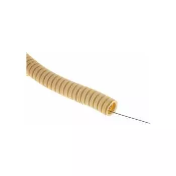 Гофрированная труба пвх ЭРА Б0043211