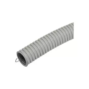 Гофрированная труба пвх ЭРА Б0020033