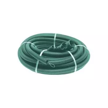 Гофрированная труба RUVinil