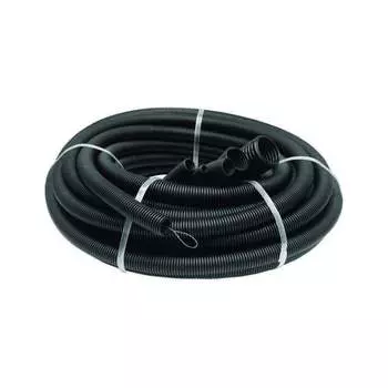 Гофрированная труба Рувинил 25001