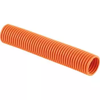 Гофрированная труба Рувинил 44001НГ