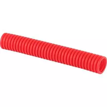 Гофрированная труба Рувинил 23200К