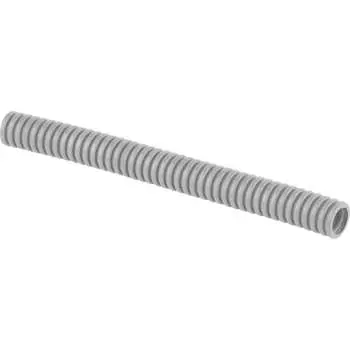 Гофрированная труба Рувинил 12011