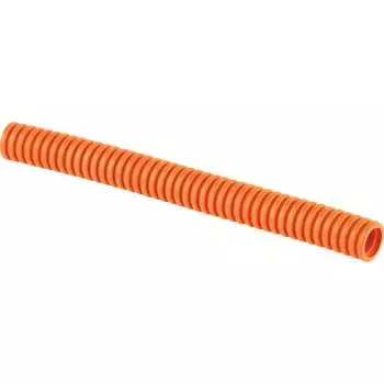 Гофрированная труба Рувинил 42001