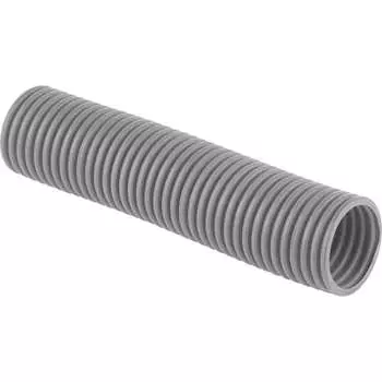 Гофрированная труба Рувинил 15011