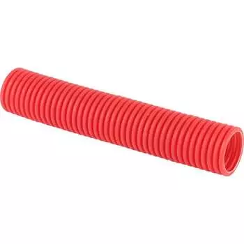 Гофрированная труба Рувинил 24000К