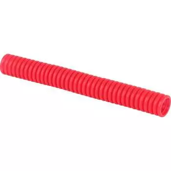 Гофрированная труба Рувинил 22500К