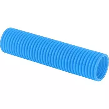 Гофрированная труба Рувинил 25000С