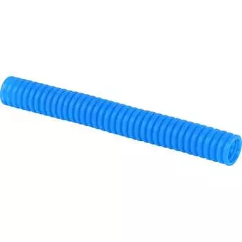 Гофрированная труба Рувинил 22500С