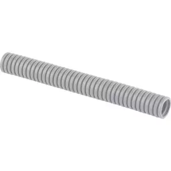 Гофрированная труба Рувинил 12511