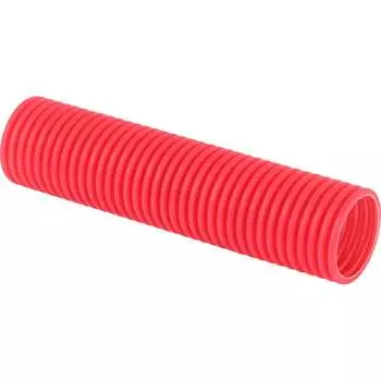 Гофрированная труба Рувинил 26300К