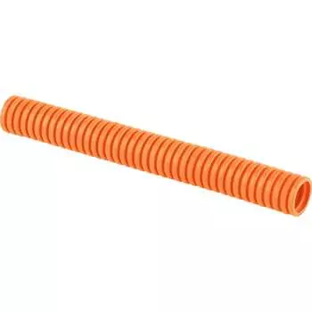 Гофрированная труба Рувинил 42001НГ