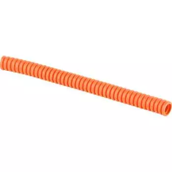 Гофрированная труба Рувинил 41601НГ