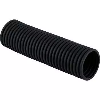 Гофрированная труба Рувинил 16301Ч