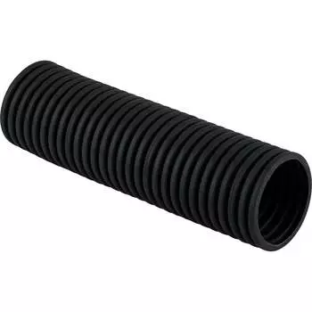 Гофрированная труба Рувинил 26311