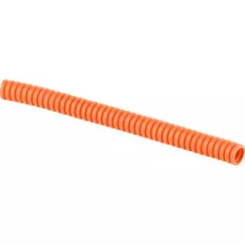 Гофрированная труба Рувинил 41601