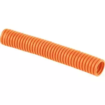 Гофрированная труба Рувинил 43201