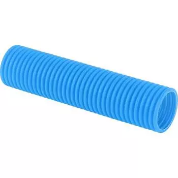 Гофрированная труба Рувинил 26300С