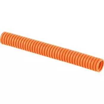 Гофрированная труба Рувинил 42501НГ