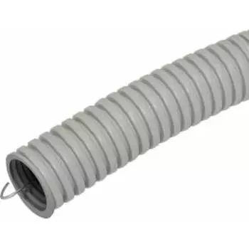 Гофрированная труба SPL TGS 16/01