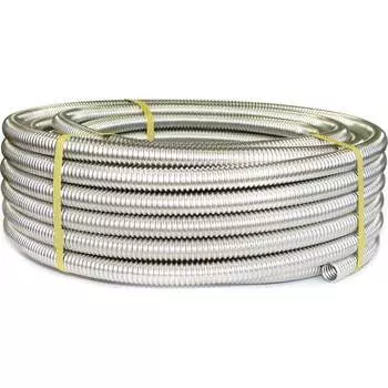 Гофрированная труба Stahlmann 2217437