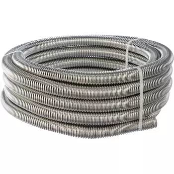 Гофрированная труба Stahlmann 2217476