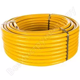 Гофрированная труба Stahlmann