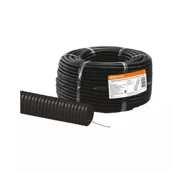Гофрированная труба TDM ELECTRIC SQ0413-2501